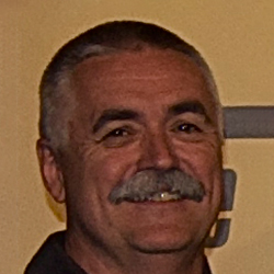 Brian Lynch 